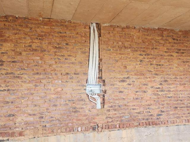 House for sale in Pretoria, Olympus AH