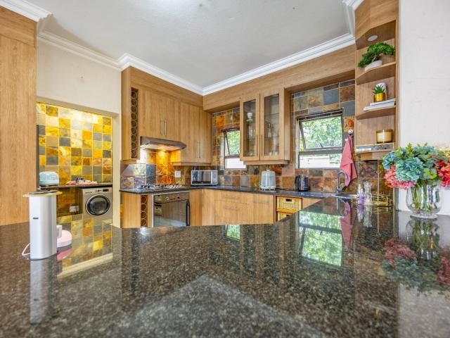 House for sale in Gauteng