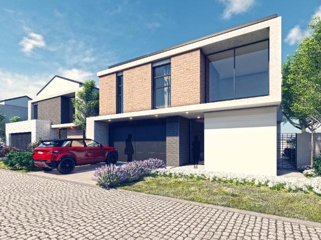 House for sale in Kungwini, Gauteng