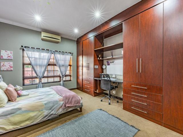 House for sale in Gauteng