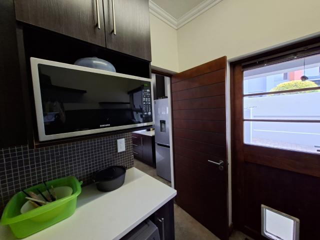 House for sale in Kungwini, Gauteng