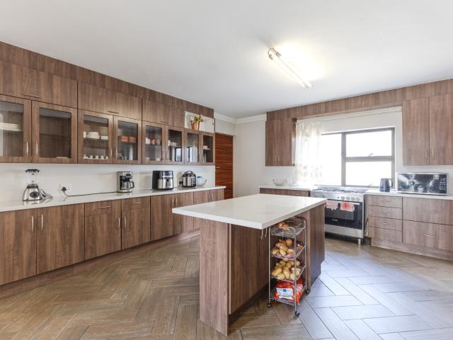 House for sale in Kungwini, Gauteng