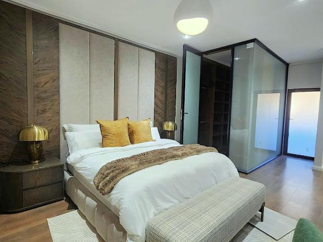 House for sale in Kungwini, Gauteng