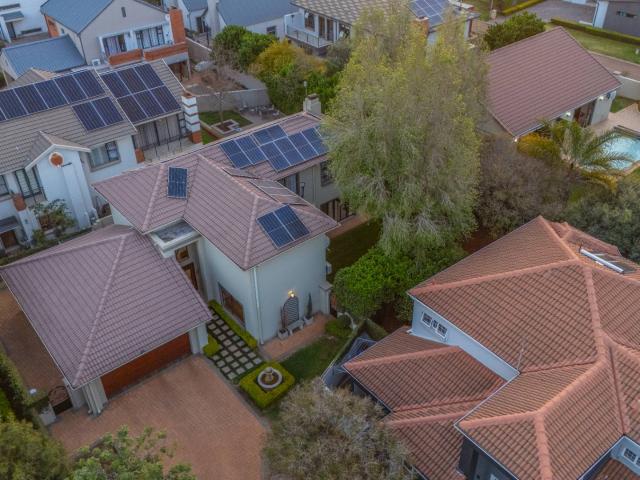 House for sale in Gauteng