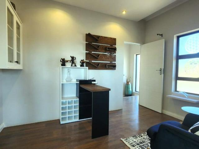 House for sale in Kungwini, Gauteng
