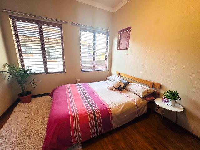 House for sale in Kungwini, Gauteng