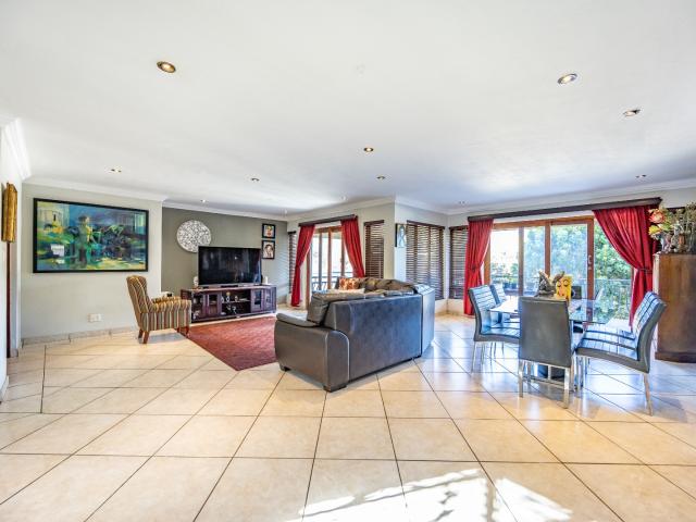 House for sale in Gauteng