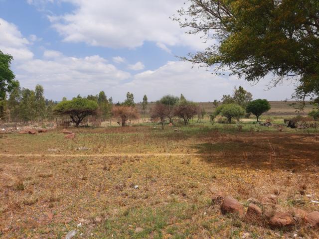 House for sale in Gauteng