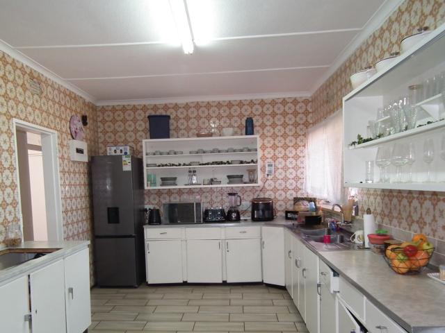House for sale in Nooitgedacht, Gauteng