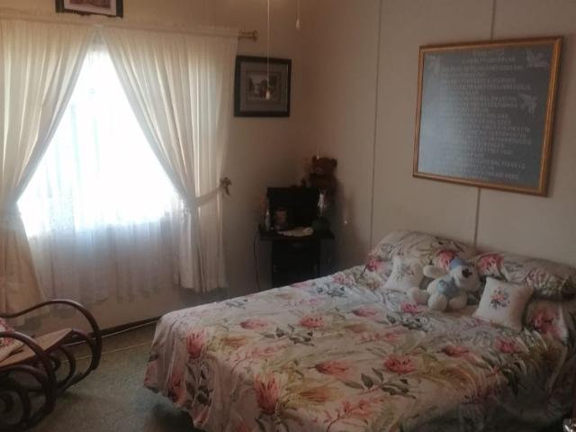 House for sale in Lephalale, Limpopo