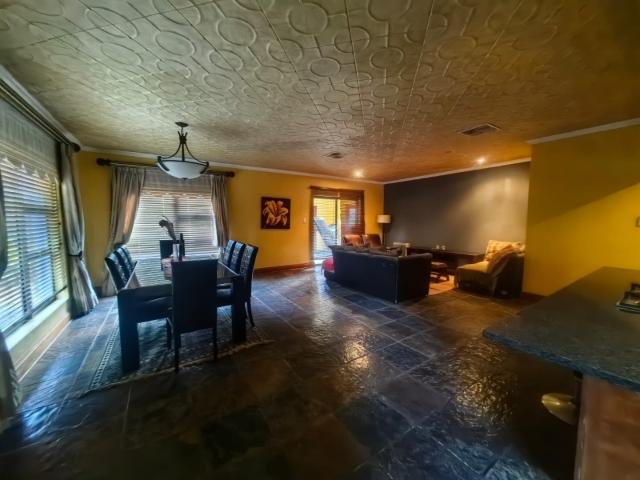 House for sale in Lephalale, Limpopo
