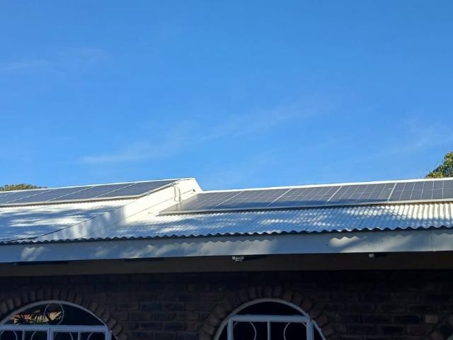 House for sale in Lephalale, Limpopo