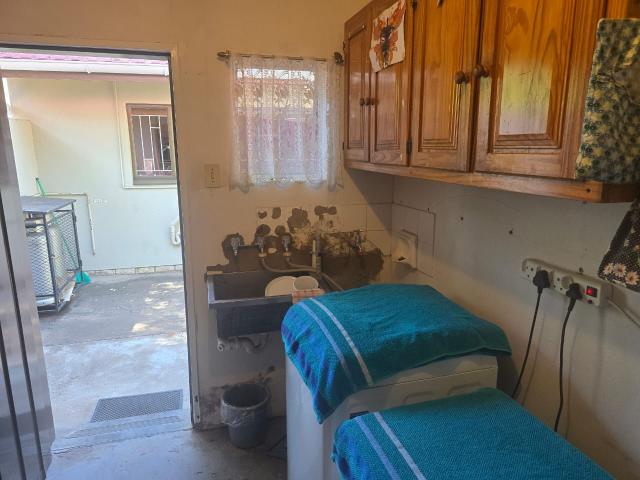House for sale in Lephalale, Limpopo