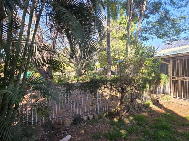 House for sale in Lephalale, Limpopo