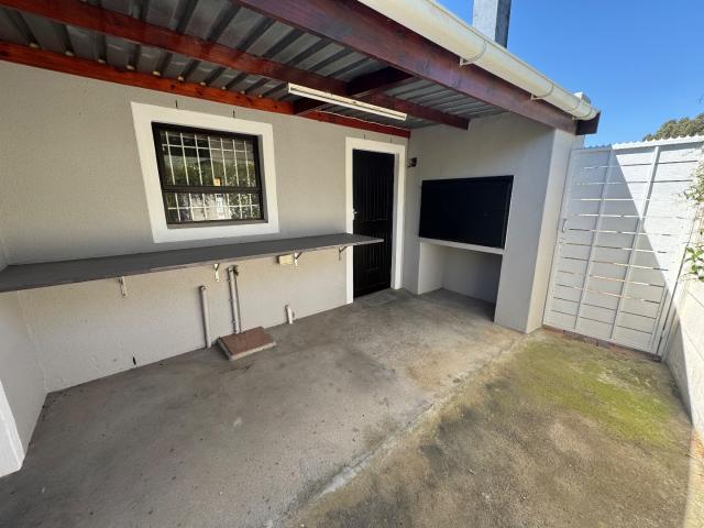 House for sale in Strand, Western Cape