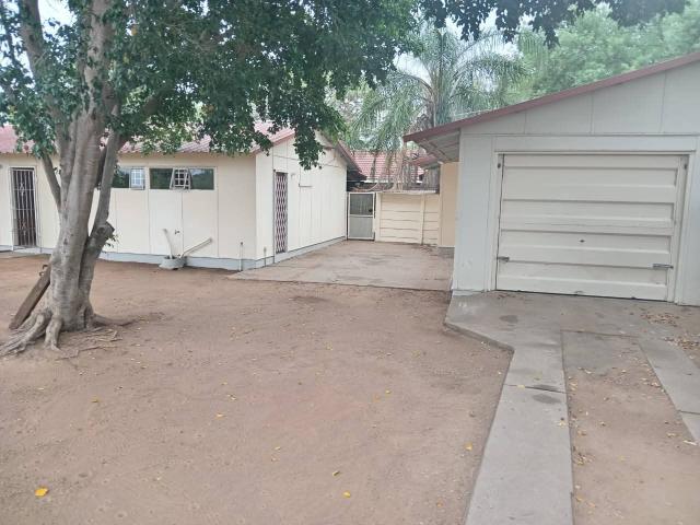 House for sale in Limpopo