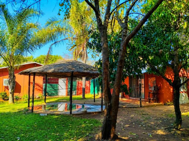 House for sale in Limpopo
