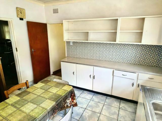 House for sale in Tlhabane, North West