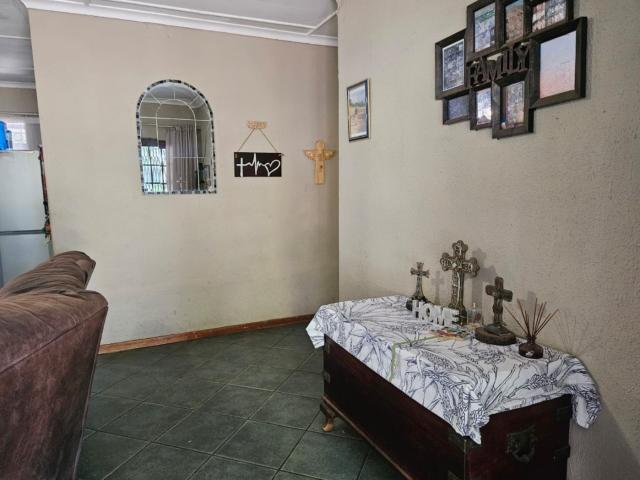 House for sale in Tlhabane, North West