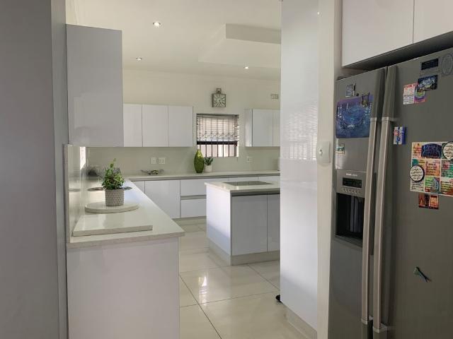 House for sale in Tlhabane, North West