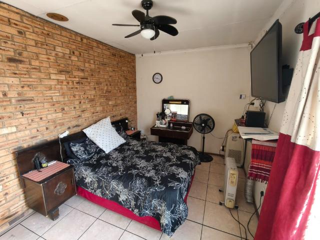 House for sale in Oos-Einde, Bloemfontein