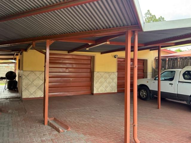House for sale in Tlhabane, North West