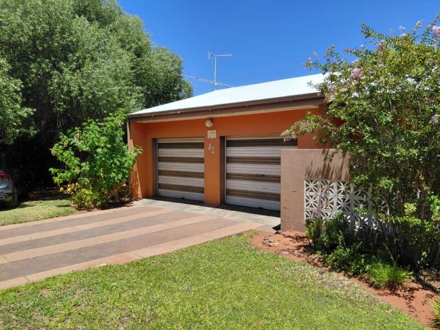 House for sale in Upington, Northern Cape