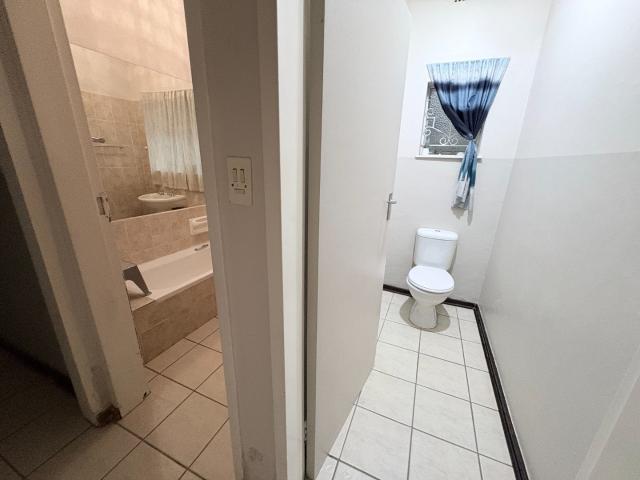 House for sale in Upington, Northern Cape