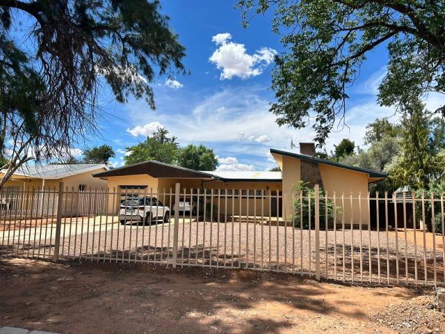 House for sale in Upington, Northern Cape