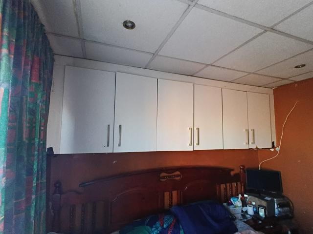House for sale in Gauteng