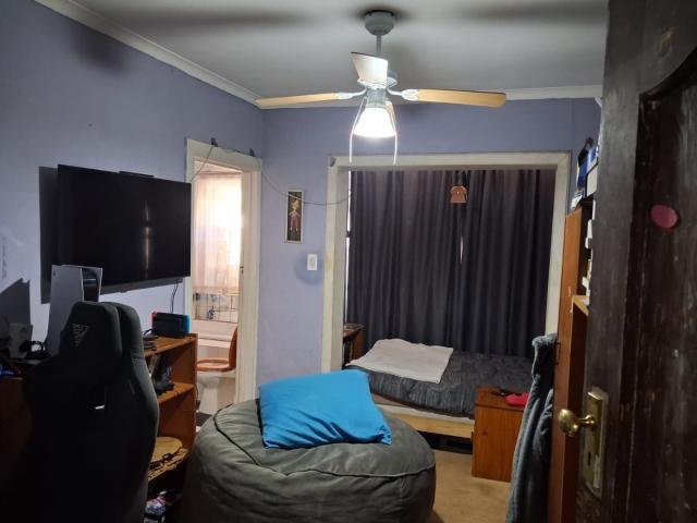 House for sale in Vosloorus, Gauteng