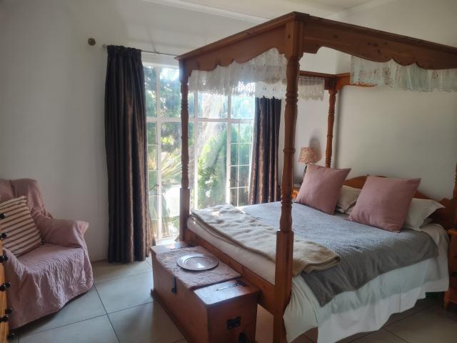 House for sale in Vosloorus, Gauteng