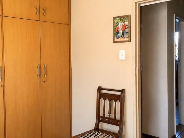 House for sale in Bloemfontein, Free State