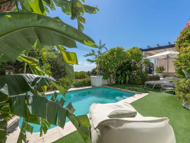 House for sale in Cape Town, Western Cape