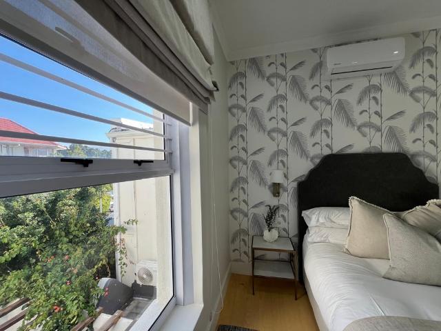 House for sale in Oranjezicht, Cape Town