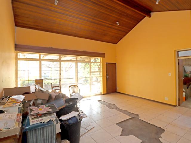 Property for sale in Alexandra, Gauteng