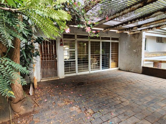 House for sale in Vosloorus, Gauteng