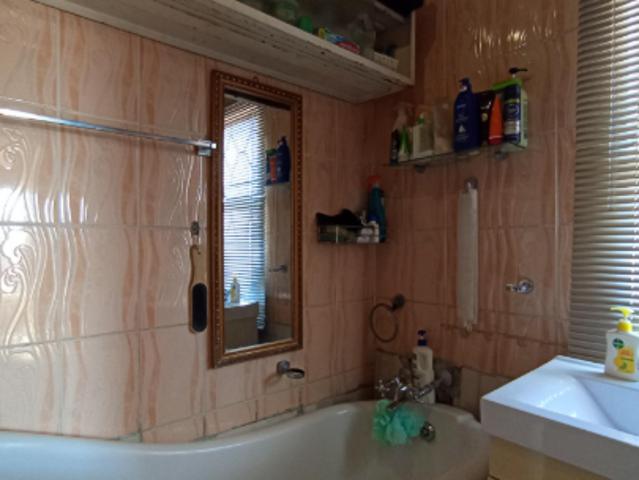 House for sale in Ekurhuleni, Gauteng