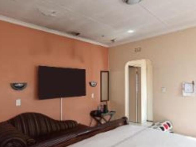 House for sale in Ekurhuleni, Gauteng