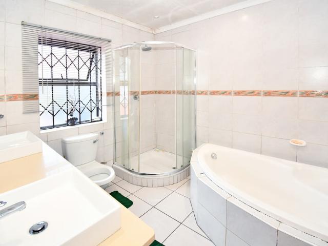 House for sale in Oriel, City of Ekurhuleni Metropolitan Municipality