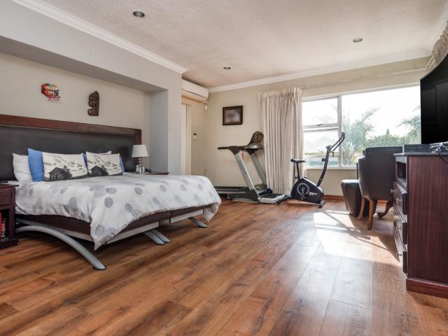 House for sale in Germiston