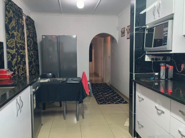 House for sale in Umgungundlovu, Kwazulu-natal