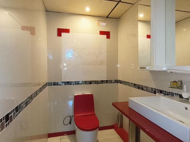 House for sale in Umgungundlovu, Kwazulu-natal