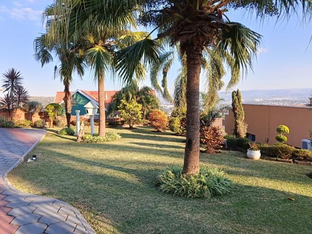 House for sale in Umgungundlovu, Kwazulu-natal