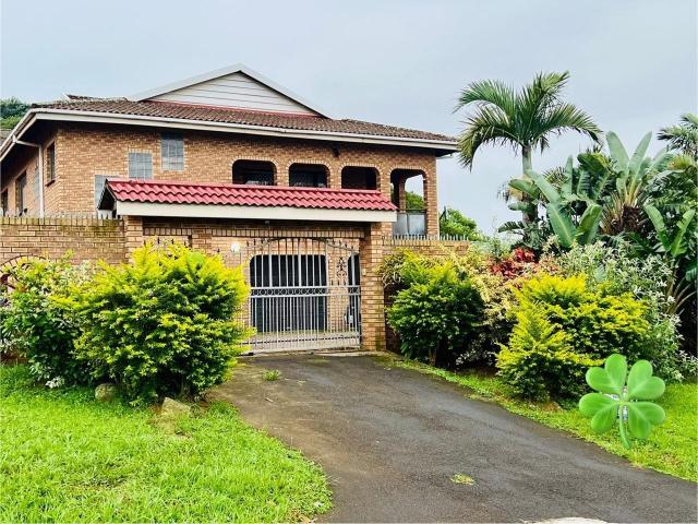House for sale in Isipingo, Kwazulu-natal