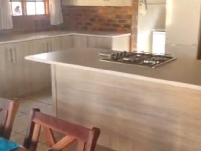 House for sale in Dr Kenneth Kaunda, North West