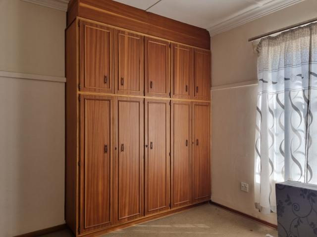 House for sale in Dr Kenneth Kaunda, North West