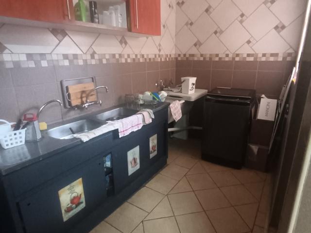 House for sale in Dr Kenneth Kaunda, North West