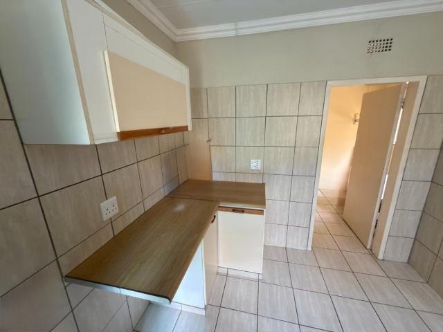 House for sale in Dr Kenneth Kaunda, North West