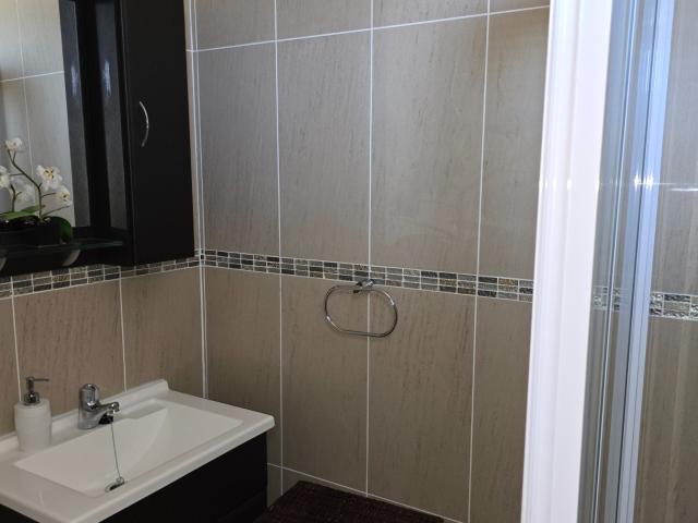 House for sale in Dr Kenneth Kaunda, North West